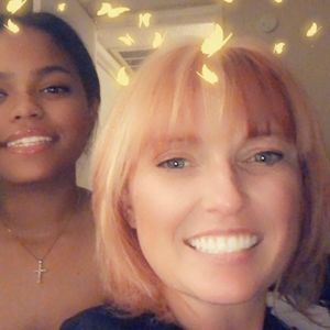 Meet your Posher, Michele